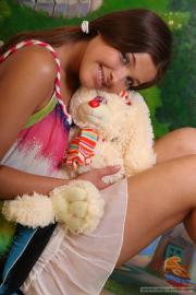 [Image: 68c5655f83830.jpg]