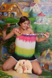 [Image: 68c5676f62cfe.jpg]