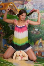 [Image: 68c5679335466.jpg]