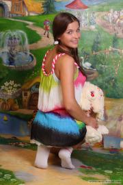 [Image: 68c568bede1ad.jpg]