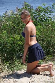 [Image: 68c577471f2a6.jpg]