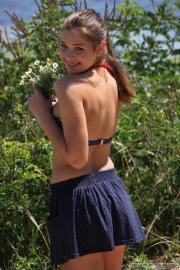 [Image: 68c5775831d13.jpg]