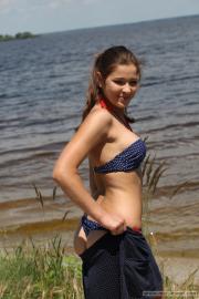 [Image: 68c5781565236.jpg]