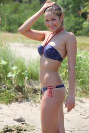 [Image: 68c57a7c77091.jpg]