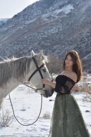 104194757_026.jpeg image hosted at ImgAdult.com