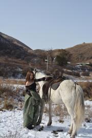 104194757_030.jpeg image hosted at ImgAdult.com