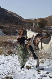 104194757_031.jpeg image hosted at ImgAdult.com