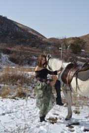 104194757_032.jpeg image hosted at ImgAdult.com