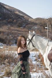 104194757_033.jpeg image hosted at ImgAdult.com