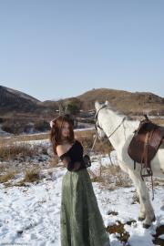 104194757_035.jpeg image hosted at ImgAdult.com