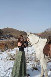 104194757_036.jpeg image hosted at ImgAdult.com