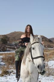 104194757_039.jpeg image hosted at ImgAdult.com