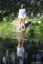 [Image: 68c83b8d18435.jpg]