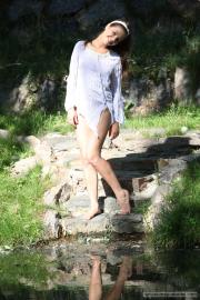 [Image: 68c83b9fafaed.jpg]