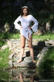 [Image: 68c83bae126ac.jpg]