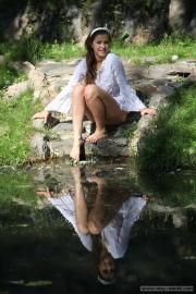 [Image: 68c83bbcc3f58.jpg]