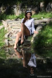 [Image: 68c83c0eee146.jpg]