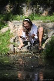 [Image: 68c83c1e4cb7e.jpg]