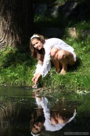 [Image: 68c83c8167f61.jpg]