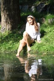 [Image: 68c83da6af8c2.jpg]