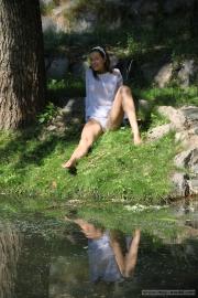 [Image: 68c83e7ae0b47.jpg]