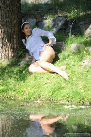 [Image: 68c83e9cc89f6.jpg]