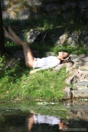 [Image: 68c83ec048774.jpg]