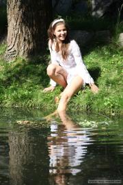 [Image: 68c84051e02d7.jpg]