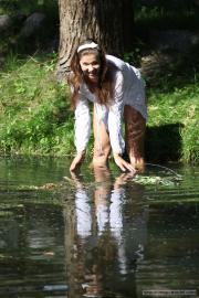 [Image: 68c840b9e1eb9.jpg]