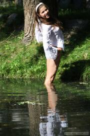 [Image: 68c841781b25b.jpg]