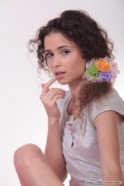 [Image: 68c96fe3631c1.jpg]