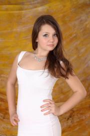 S***er-St***ets_kleofia-whitedress-1-099-standard.JPG image hosted at ImgAdult.com