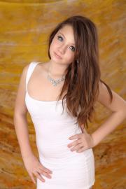 S***er-St***ets_kleofia-whitedress-1-100-standard.JPG image hosted at ImgAdult.com