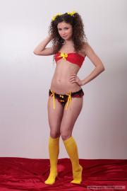 [Image: 68caaa0bd7f4e.jpg]