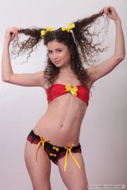 [Image: 68caaa18a2069.jpg]