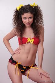 [Image: 68caaa3213401.jpg]