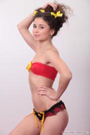 [Image: 68caaa464b647.jpg]