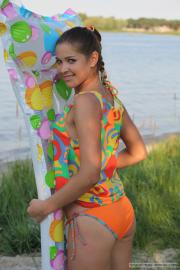 [Image: 68cc04249e7c6.jpg]