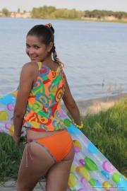 [Image: 68cc042f293df.jpg]