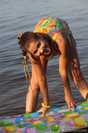 [Image: 68cc04c121889.jpg]