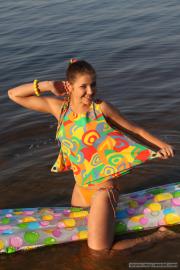 [Image: 68cc0518629a0.jpg]