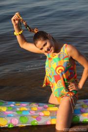 [Image: 68cc052262839.jpg]