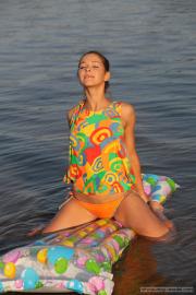 [Image: 68cc0554ae092.jpg]