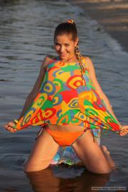 [Image: 68cc06e6ce7b7.jpg]