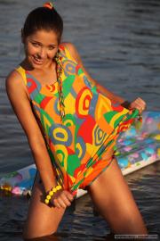 [Image: 68cc070e81cfd.jpg]