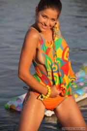 [Image: 68cc0718de73b.jpg]