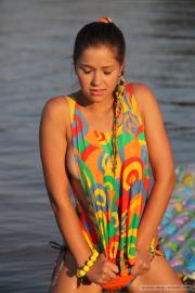 [Image: 68cc07263315d.jpg]