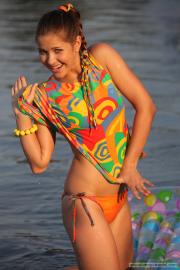 [Image: 68cc079ae04a2.jpg]