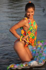 [Image: 68cc07dfb37eb.jpg]