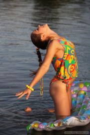 [Image: 68cc07eb7bd8d.jpg]